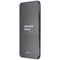 Samsung Galaxy S22 5G (6.1-inch) (SM-S901U) Unlocked - 256GB/Phantom Black