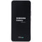 Samsung Galaxy S22 5G (6.1-inch) (SM-S901U) Unlocked - 256GB/Phantom Black