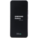 Samsung Galaxy S22 5G (6.1-inch) Smartphone (SM-S901U) Unlocked - 128GB/Black