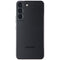 Samsung Galaxy S22 5G (6.1-inch) (SM-S901U) Unlocked - 256GB/Phantom Black