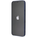 Apple iPhone 12 mini (5.4-inch) Smartphone (A2176) Unlocked - 256GB/Blue