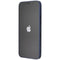 Apple iPhone 12 mini (5.4-inch) Smartphone (A2176) Spectrum Only - 64GB/Blue