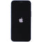 Apple iPhone 12 mini (5.4-inch) Smartphone (A2176) Spectrum Only - 64GB/Blue