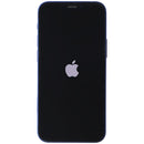 Apple iPhone 12 mini (5.4-inch) Smartphone (A2176) Unlocked - 128GB/Blue