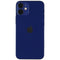 Apple iPhone 12 mini (5.4-inch) Smartphone (A2176) Spectrum Only - 64GB/Blue