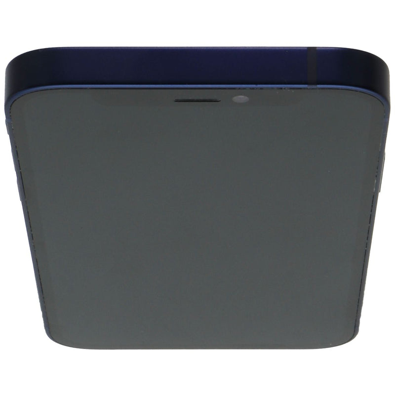 Apple iPhone 12 mini (5.4-inch) Smartphone (A2176) Spectrum Only - 64GB/Blue