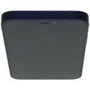 Apple iPhone 12 mini (5.4-inch) Smartphone (A2176) Unlocked - 128GB/Blue