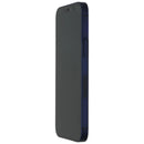 Apple iPhone 12 mini (5.4-inch) Smartphone (A2176) Unlocked - 128GB/Blue