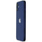 Apple iPhone 12 mini (5.4-inch) Smartphone (A2176) Spectrum Only - 64GB/Blue
