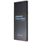 Samsung Galaxy Note9 (SM-N960U) AT&T Only - 128GB / Lavender Purple