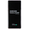 Samsung Galaxy Note9 (SM-N960U) AT&T Only - 128GB / Lavender Purple