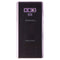 Samsung Galaxy Note9 (SM-N960U) AT&T Only - 128GB / Lavender Purple