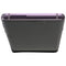 Samsung Galaxy Note9 (SM-N960U) AT&T Only - 128GB / Lavender Purple