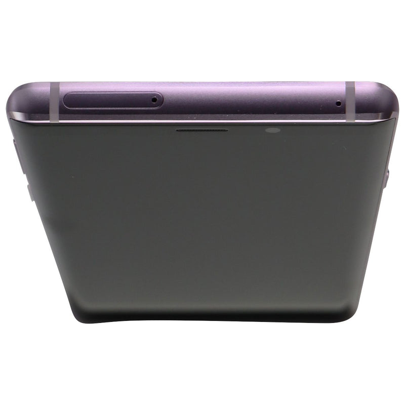 Samsung Galaxy Note9 (SM-N960U) AT&T Only - 128GB / Lavender Purple
