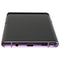 Samsung Galaxy Note9 (SM-N960U) AT&T Only - 128GB / Lavender Purple