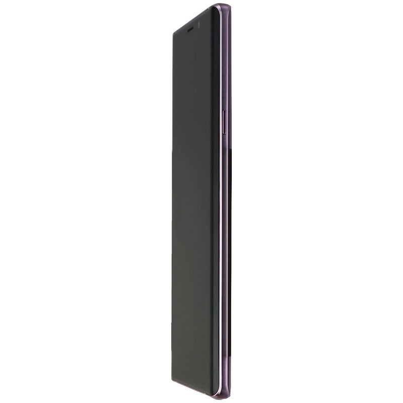 Samsung Galaxy Note9 (SM-N960U) AT&T Only - 128GB / Lavender Purple