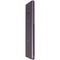 Samsung Galaxy Note9 (SM-N960U) AT&T Only - 128GB / Lavender Purple