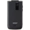 Verizon Orbic Journey V 4G Flip Phone - Black (VERIZON ONLY) (ORB2210LBVZ)
