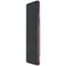 Samsung Galaxy S9 (5.8-in) Smartphone (SM-G960U) Unlocked - 64GB / Lilac Purple