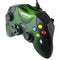Radica Gamester Original XBOX 1st Gen Controller - Green