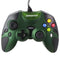 Radica Gamester Original XBOX 1st Gen Controller - Green