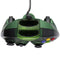 Radica Gamester Original XBOX 1st Gen Controller - Green