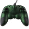 Radica Gamester Original XBOX 1st Gen Controller - Green