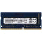 Ramaxel (4GB) DDR4 (PC4-3200AA) Laptop RAM SO-DIMM Memory (RMSA3310MJ86H9F-3200)