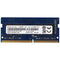 Ramaxel (4GB) DDR4 (PC4-21300) 2666MHz 1Rx16 SO-DIMM RAM (RMSA3270ME86H9F-2666)