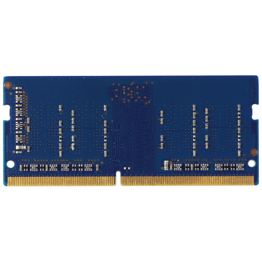 Ramaxel (4GB) DDR4 (PC4-21300) 2666MHz 1Rx16 SO-DIMM RAM (RMSA3270ME86