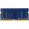 Ramaxel (4GB) DDR4 (PC4-21300) 2666MHz 1Rx16 SO-DIMM RAM (RMSA3270ME86H9F-2666)