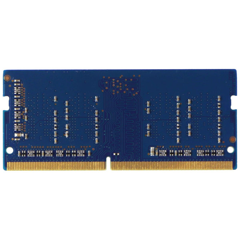 Ramaxel (4GB) DDR4 (PC4-21300) 2666MHz 1Rx16 SO-DIMM RAM (RMSA3270ME86H9F-2666)