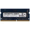 Ramaxel (4GB) DDR4 3200MHz RAM Memory (RMSA3310MR86H9F-3200)