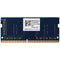 Ramaxel (4GB) DDR4 3200MHz RAM Memory (RMSA3310MR86H9F-3200)