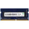 Ramaxel (4GB) DDR4 (PC4-2666V) Laptop RAM SO-DIMM Memory (RMSA3310NA86H9F-2666)