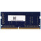 Ramaxel (4GB) DDR4 (PC4-2666V) Laptop RAM SO-DIMM Memory (RMSA3310NA86H9F-2666)