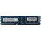 Ramaxel 4GB DDR3 1600MHz RAM Memory (RMR5030EB68F9W-1600)