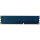 Ramaxel 4GB DDR3 1600MHz RAM Memory (RMR5030EB68F9W-1600)