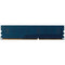 Ramaxel 4GB DDR3 1600MHz RAM Memory (RMR5030EB68F9W-1600)