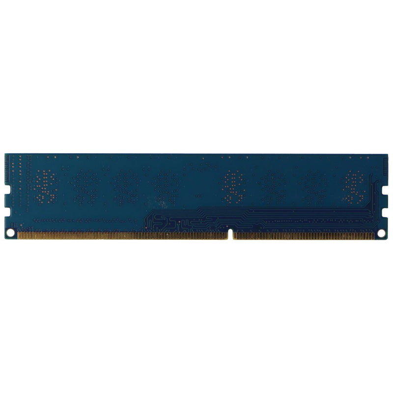 Ramaxel 4GB DDR3 1600MHz RAM Memory (RMR5030EB68F9W-1600)