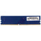 Ramaxel (4GB) 1x16R DDR4 (PC4-3200AA) Desktop RAM Memory (RMUA5190MR86H9F-3200)