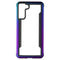 Raptic Shield Pro Series Case for Samsung Galaxy S21+ 5G - Iridescent