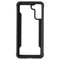 Raptic Shield Pro Series Case for Samsung Galaxy S21+ 5G - Iridescent