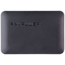 RAVPower (60W) 6-Port USB-A Desktop Charger - Black (RP-PC028)