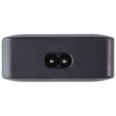 RAVPower (60W) 6-Port USB-A Desktop Charger - Black (RP-PC028)