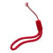 Raycon E25 The Everyday Earbuds with Charging Case - Red (RBE725-21E-RED)