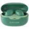 Raycon Everyday Earbuds Plus Bluetooth True Wireless Earbuds - Forest Green