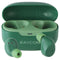 Raycon Everyday Earbuds Plus Bluetooth True Wireless Earbuds - Forest Green