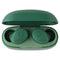 Raycon Everyday Earbuds Plus Bluetooth True Wireless Earbuds - Forest Green
