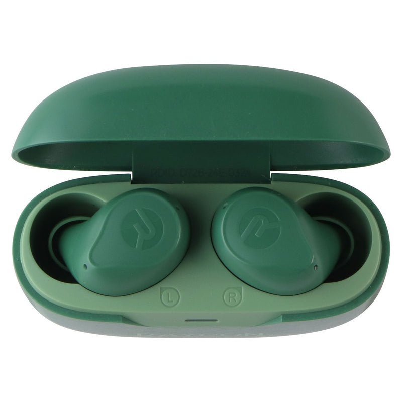 Raycon Everyday Earbuds Plus Bluetooth True Wireless Earbuds - Forest Green